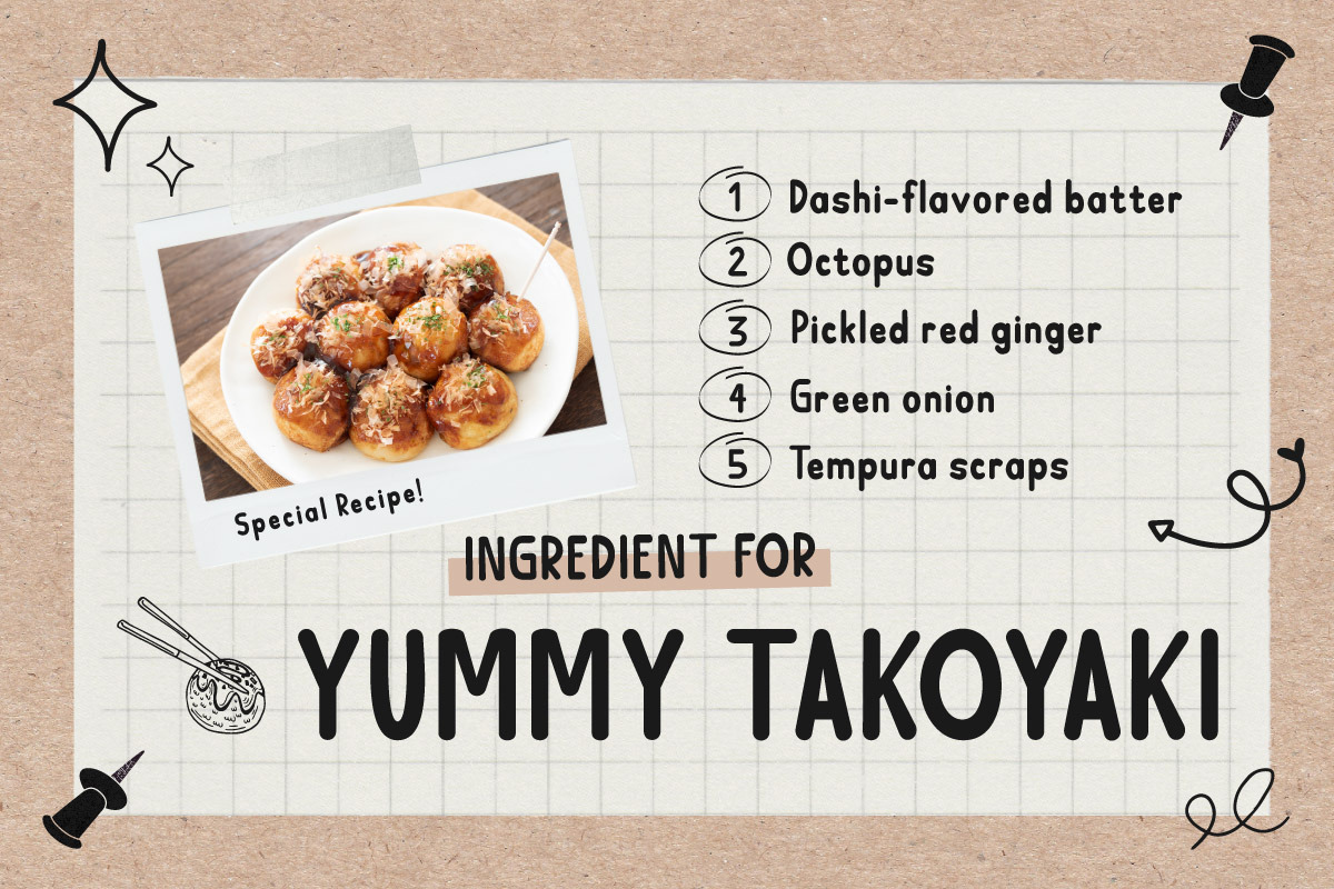 Badjing - Handwritten Font, a Sans Serif Font by trabaskriya (Photo 4 of 8)