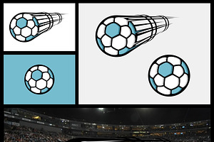 Handball Ball