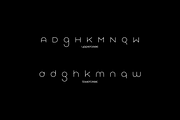 Anko - Joyful Rounded Font, a Font by Alberto Fontense (Thumbnail 3 of 3)