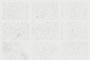 Southern Grit Texture Pack, a Texture Graphic by StockMamba (Thumbnail 8 of 12)