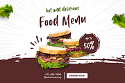Ladaku Hitam - Handwritten Font, a Script Font by Creavibes Design (Thumbnail 6 of 10)