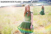 Lighting Photoshop Actions-PS + PSE, an Action Add-On by ElyanaIvette (Thumbnail 7 of 13)