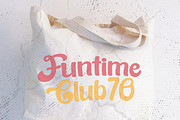 Magical Lettering, a Handwritten Font by Mini_World (Thumbnail 6 of 10)
