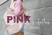 SIMPLE Harmonic Font Duo, a Script Font by Artstudio (Thumbnail 2 of 12)