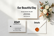 Dapoti - Modern Elegant Serif Ty, a Serif Font by Astuti Studio (Thumbnail 12 of 25)