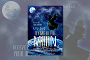 Cloudwick, a Serif Font by LetterStock (Thumbnail 3 of 6)