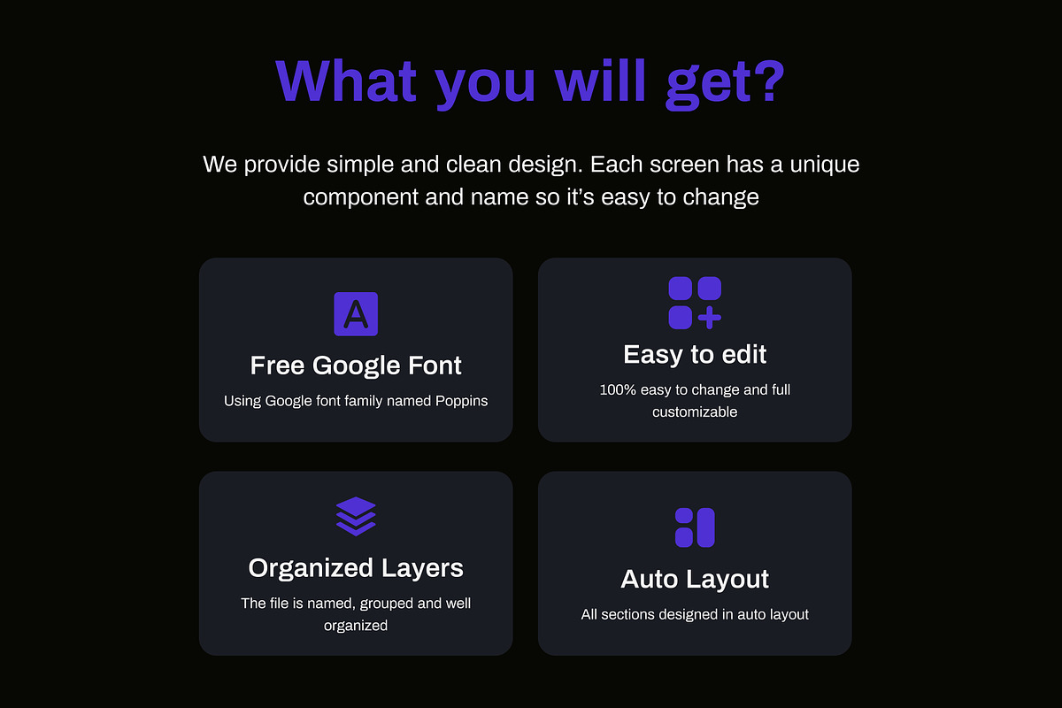 TeamPilot - Team WorkFlow Management preview 2