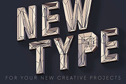 SALE Art Deco Toolkit, a Background Graphic by Cruzine (Thumbnail 31 of 111)