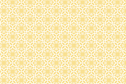 Seamless Pastel Vector Pattern Set, a Pattern Graphic by Studio Indigo (Thumbnail 7 of 9)
