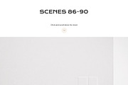 100 Logo Mockup Branding Bundle, a Product Mockup by PrintPixel (Thumbnail 22 of 30)