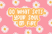 Spring Fling, Bubbly Sans Font, a Sans Serif Font by Jordyn Alison Designs (Thumbnail 2 of 11)