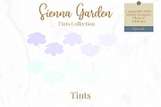 Cool & Soft Palette Affinity Suite, a Palette Add-On by May Annella (Thumbnail 7 of 8)