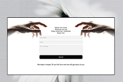 Drkst Design studio, a Design Template by imdanny (Thumbnail 2 of 4)