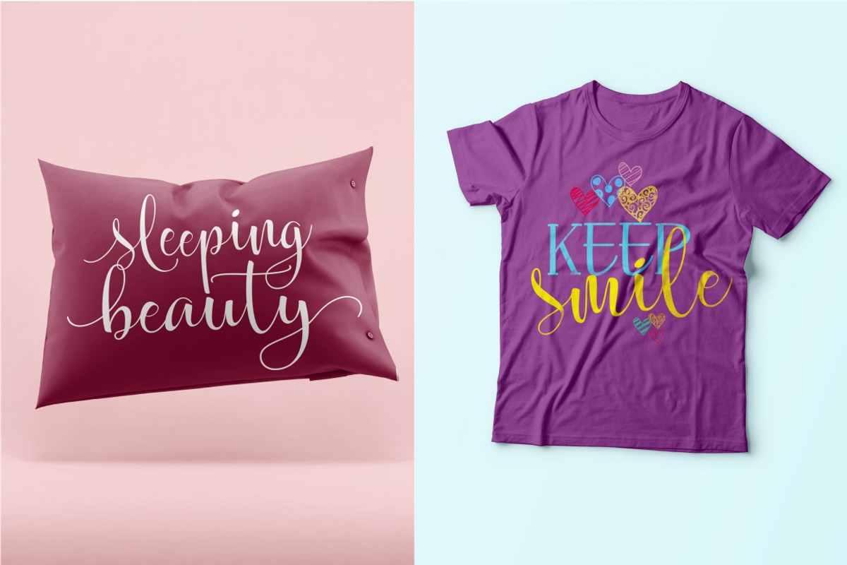 Smileheart preview 8