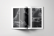 Simple Photo Album, a Brochure Template by Bookrak Graphic Design (Thumbnail 7 of 19)