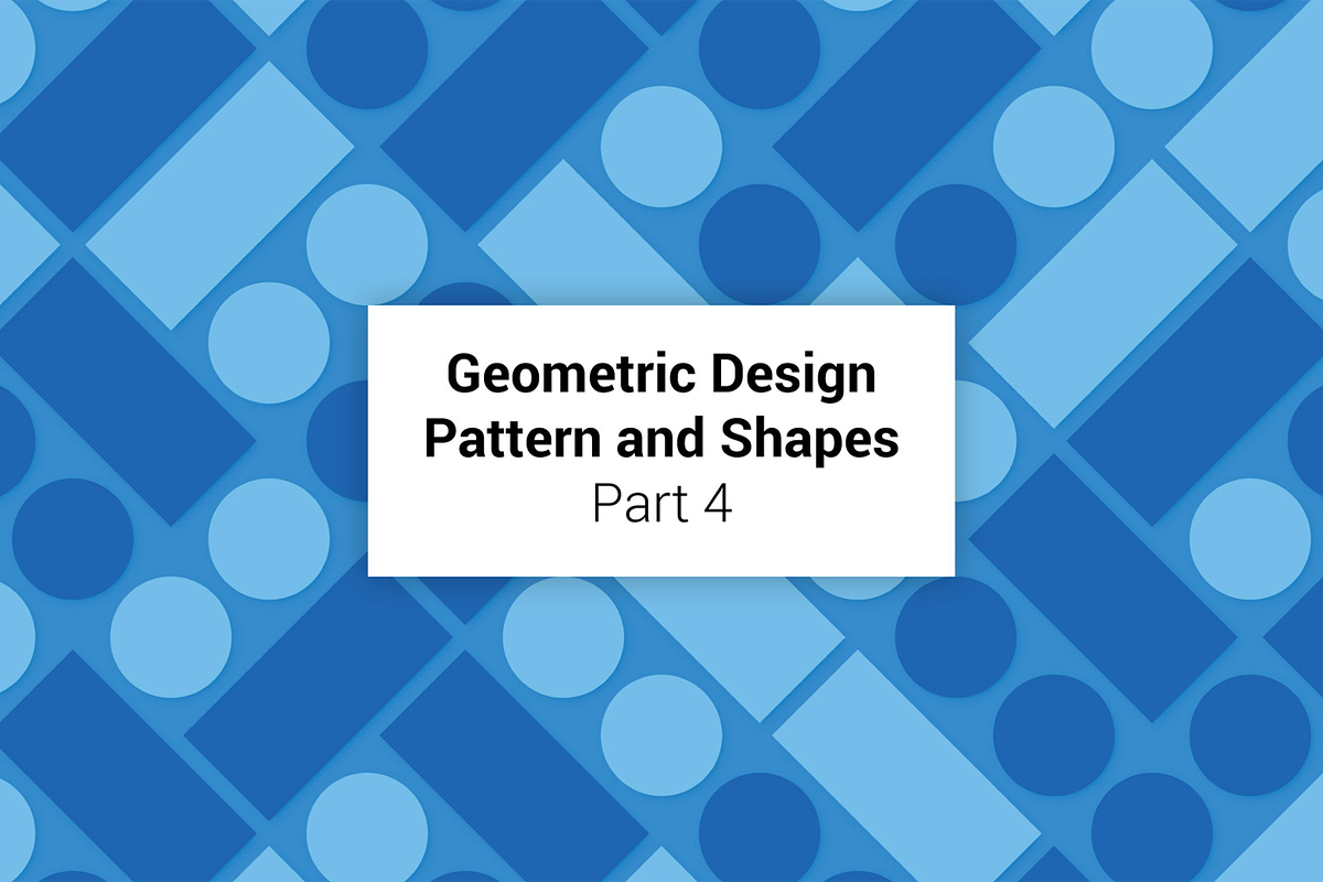 Bundle freeform Gradient and shapes!, a Pattern Graphic by EMP Design (Photo 14 of 20)
