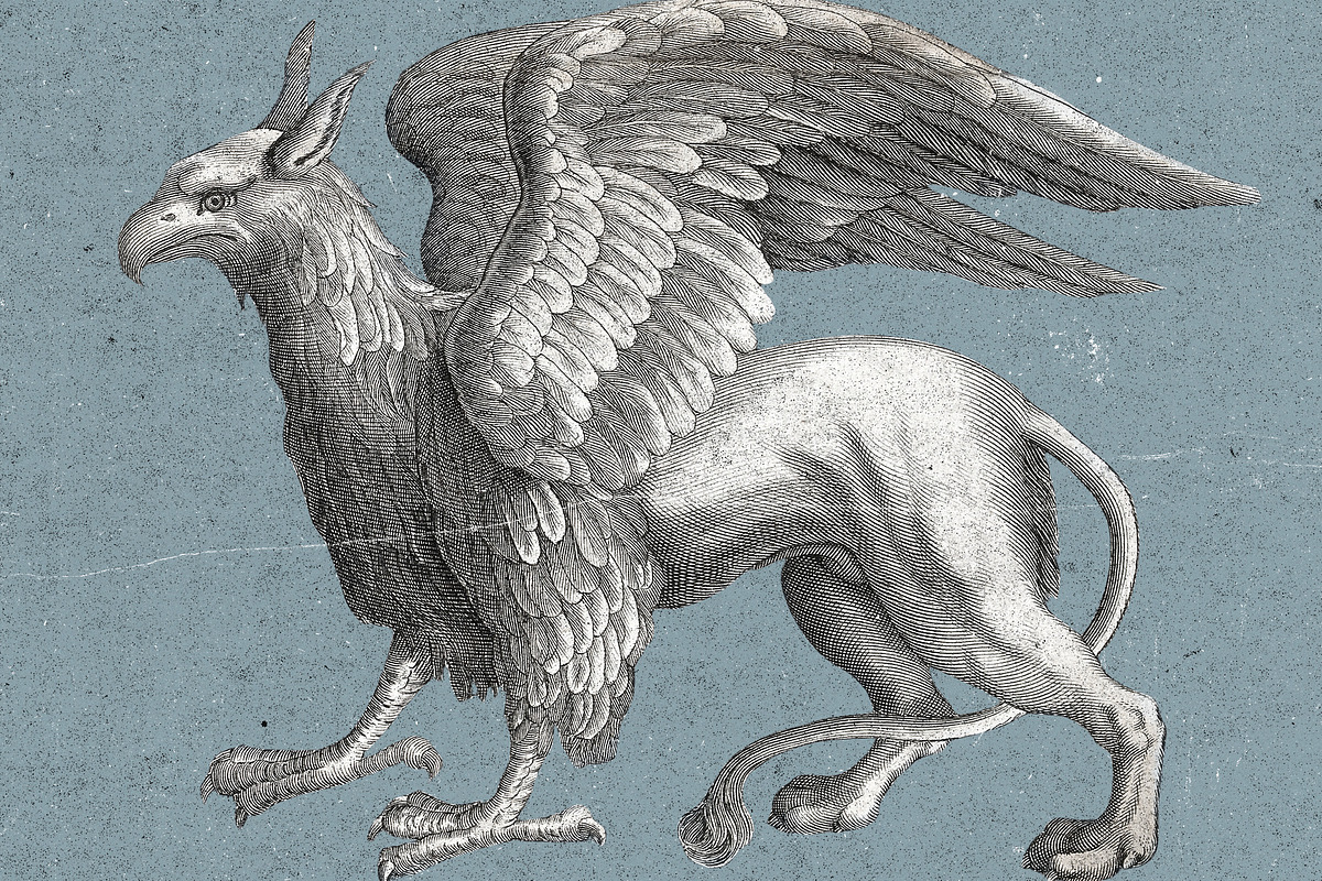 Pulp Grit Texture Overlays, a Texture Graphic by Freezerondigital (Photo 9 of 9)