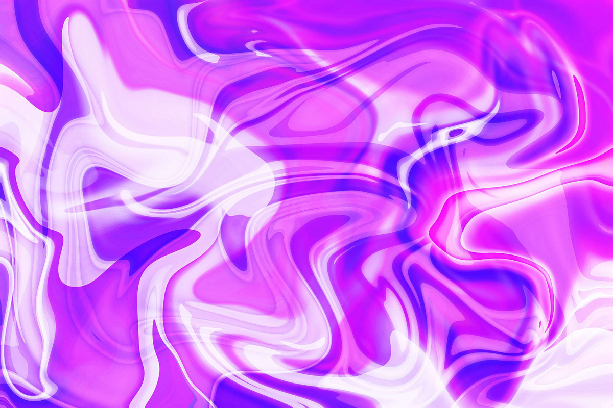 201 high quality image background, a Background Graphic by NJ Himel (Photo 64 of 194)