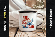 Fathers day bundle quotes, an Object Graphic by GlitterCraft (Thumbnail 40 of 61)