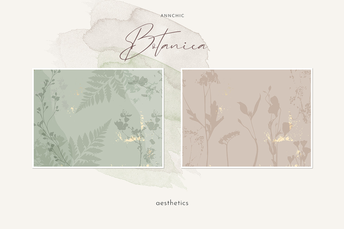 BEIGE AESTHETICS graphic bundle, a Texture Graphic by Anna Sokol (Photo 59 of 114)
