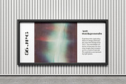 Anti Backgrounds Vol 8, a Background Graphic by bbymedia.store (Thumbnail 6 of 8)