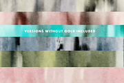 6 Painted and Gold Backgrounds Vol 1, a Texture Graphic by Spinsugar Graphics (Thumbnail 11 of 12)