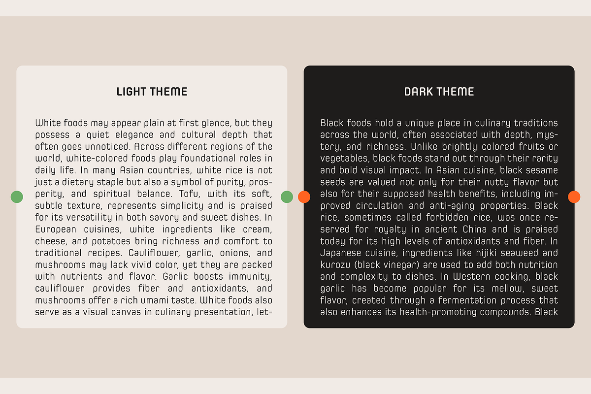 Spoon preview 7