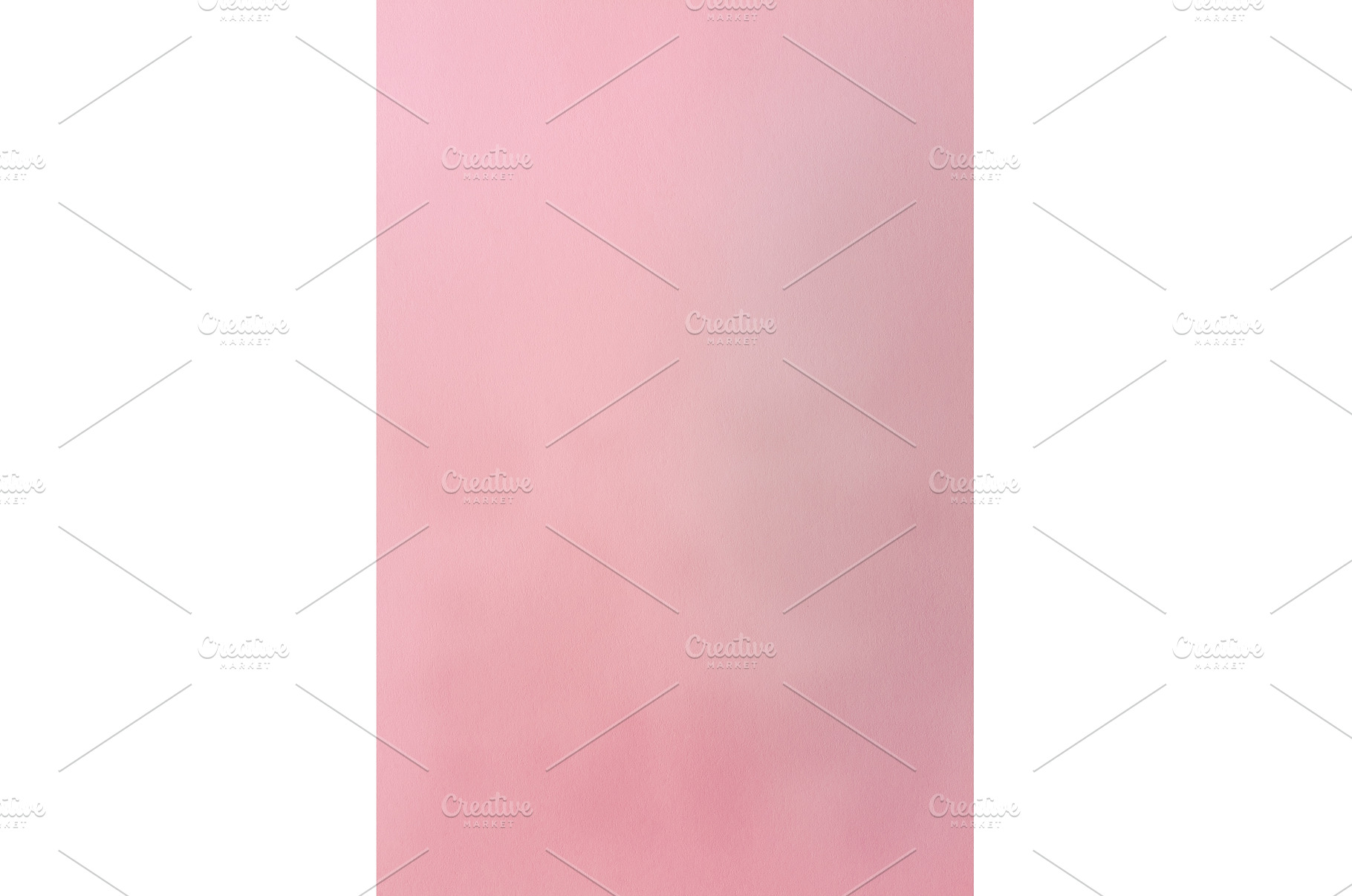 Soft Pinkish Background Blending for, a Background Photo by Our Amazing World
