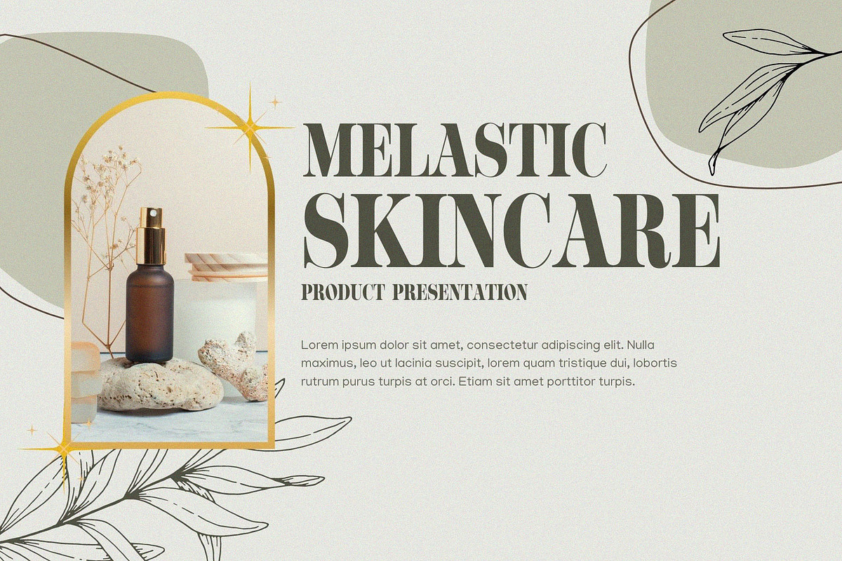 Equela Start Elegant Serif Font, a Serif Font by Graphicxell (Photo 5 of 15)