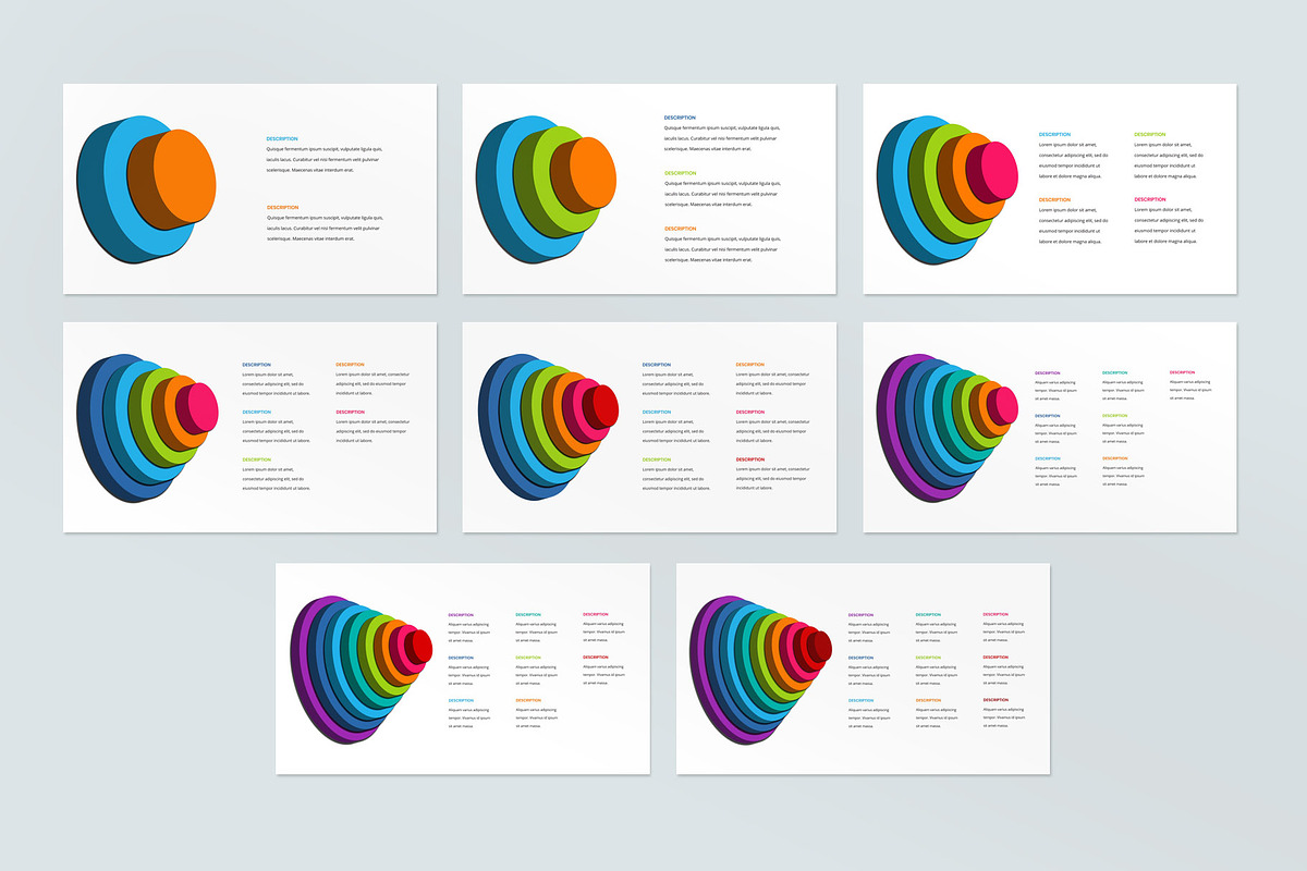 Bali Business Powerpoint, a Presentation Template by binangkit (Photo 98 of 157)