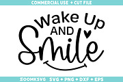 Motivational Quotes SVG Bundle, an Illustration by ZoomkSVG (Thumbnail 36 of 42)