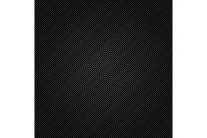 Abstract Vector Wallpaper With, a Decorative Illustration by FineArtStudio