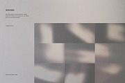 Mood Board Scene Creator, a Product Mockup by Roman Striga (Thumbnail 14 of 19)