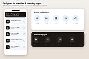100 Photography & Videography Icons, a Duotone Icon by Symbolic Language (Thumbnail 5 of 5)
