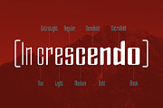 Enza Expanded Family - 80% OFF!, a Sans Serif Font by Neo Type Foundry (Thumbnail 4 of 10)