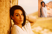 Sahara Noir Photoshop Action, an Action Add-On by SimplDesign (Thumbnail 4 of 16)