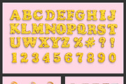 Cake My Day! The Sweetest Scene Gen., a Product Mockup by relineo.mock-ups (Thumbnail 4 of 4)