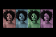 Circle Motion Blur Poster Effect, a Layer Style Add-On by Design Squad (Thumbnail 4 of 4)