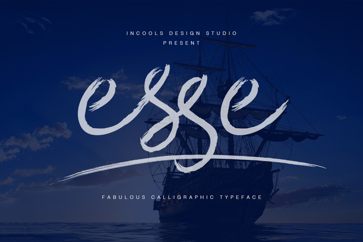 Esse