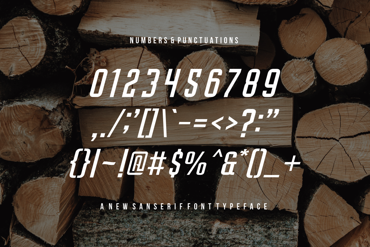 MarwintoItalic, a Font by puji_hartono (Photo 4 of 5)