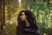Spring Photoshop Actions, an Action Add-On by Bato (Thumbnail 16 of 16)