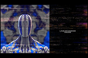 Glitch 014, a Texture Graphic by the7dew (Thumbnail 4 of 10)