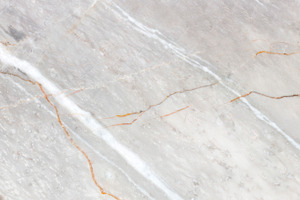 Texture of marble stone background, an Abstract Photo by Nuchylee Photo
