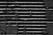 Ribbed Cardboard Texture Overlays, a Texture Graphic by Freezerondigital (Thumbnail 5 of 7)