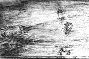 Wood Grain Overlay / Texture Pack 1, a Texture Graphic by Ryan McGehee (Thumbnail 4 of 13)