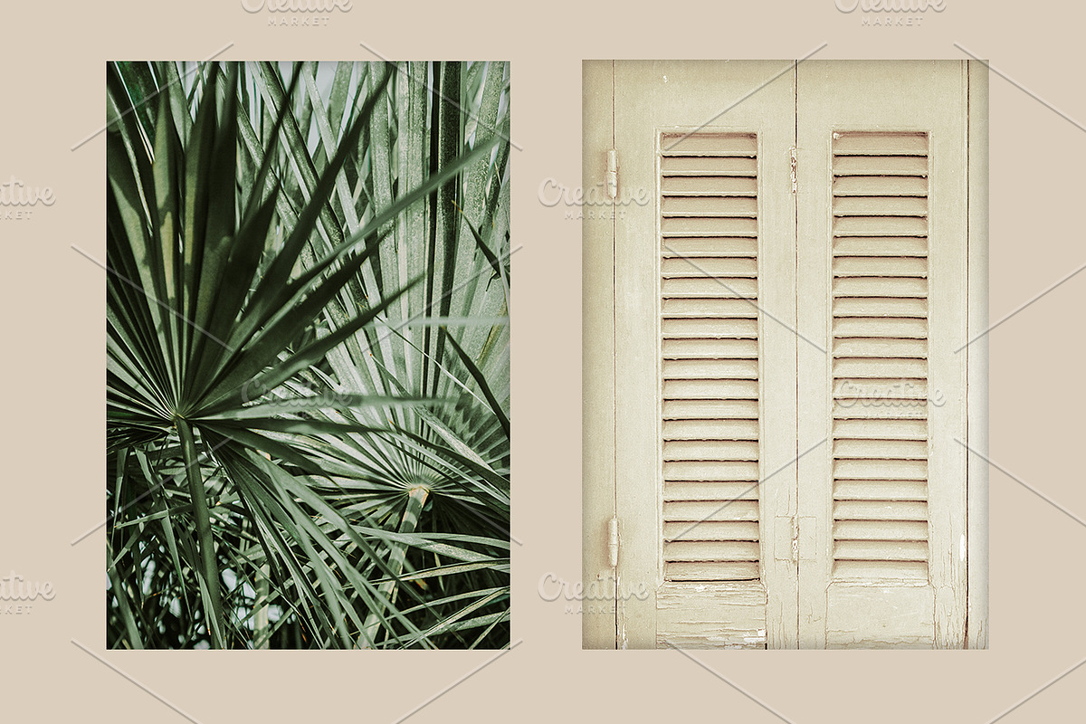 Greece holidays photo bundle stock, a Holiday Photo by akovtun (Photo 8 of 8)