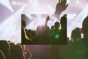 Daily Mail Printer Photoshop Effects, a Layer Style Add-On by pixelbuddha.net (Thumbnail 13 of 16)