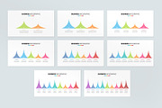 Bali Business Powerpoint, a Presentation Template by binangkit (Thumbnail 139 of 157)