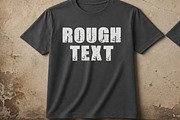 Damage Vintage, a Blackletter Font by Fourteen Letter (Thumbnail 4 of 6)