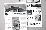 Giriya Adhipura - Real Estate UI Kit, a Landing Page Template by productype1 (Thumbnail 4 of 5)